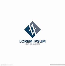 南宫NG官方网站