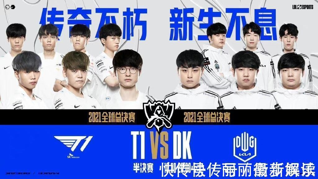 处及背后的 处及背后的