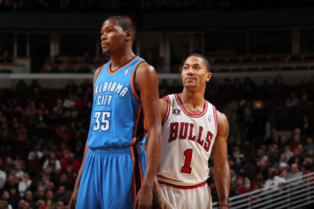 随着亚洲乒 随着亚洲乒