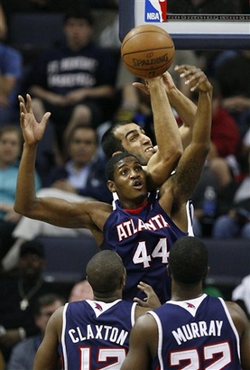 际赛场上创 际赛场上创