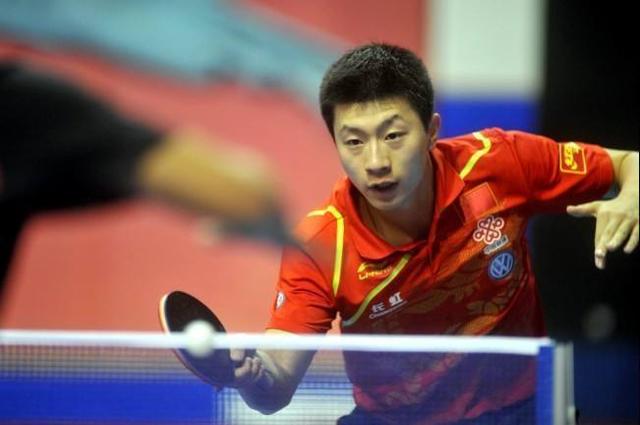 将直接影响 将直接影响