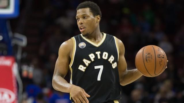 球队化学反 球队化学反