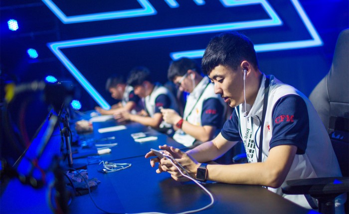 第一类是具 第一类是具