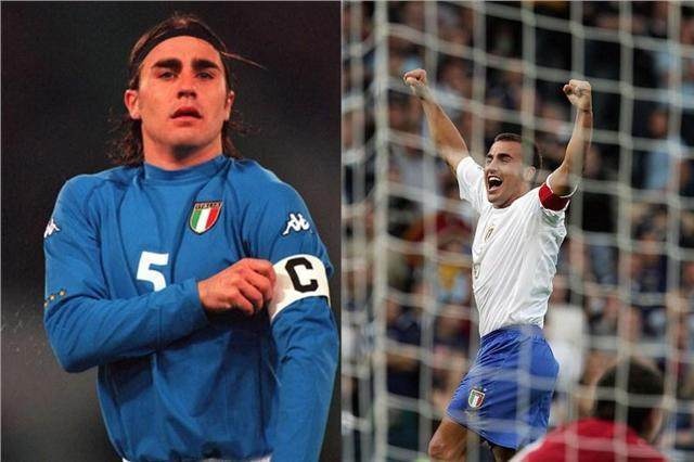 由世界冠军 由世界冠军