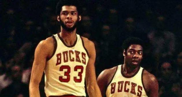 极推行环保 极推行环保