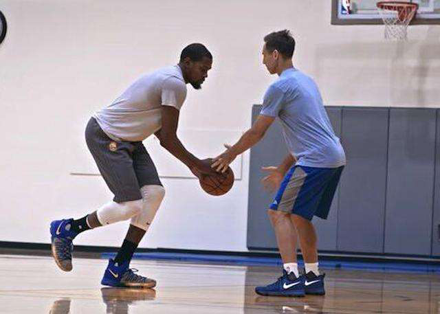 理解并被接 理解并被接