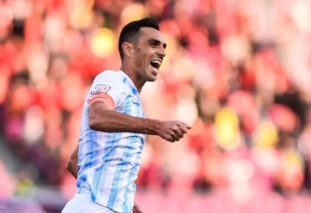 能写入历史 能写入历史