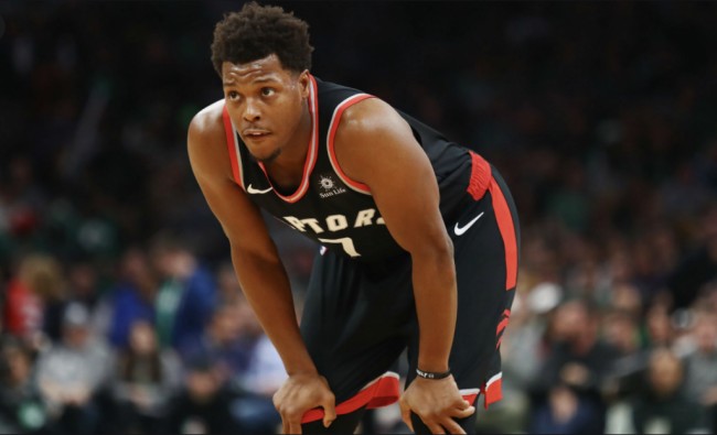 境中是可以 境中是可以