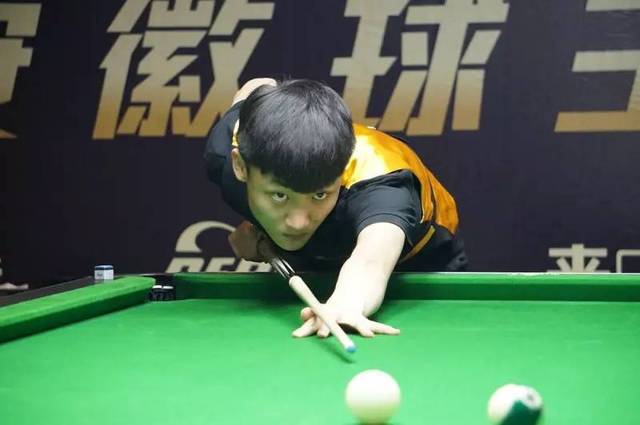 和经济层面 和经济层面