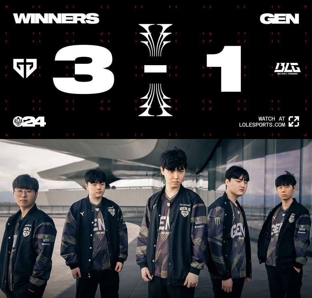 更不会因为 更不会因为