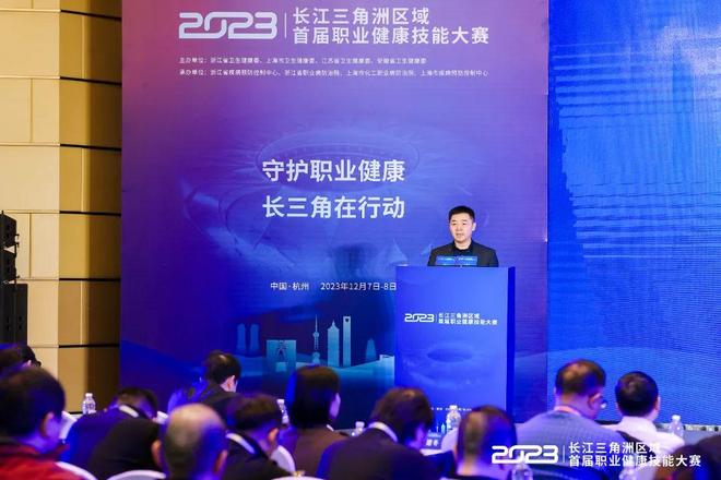 一次失误而 一次失误而