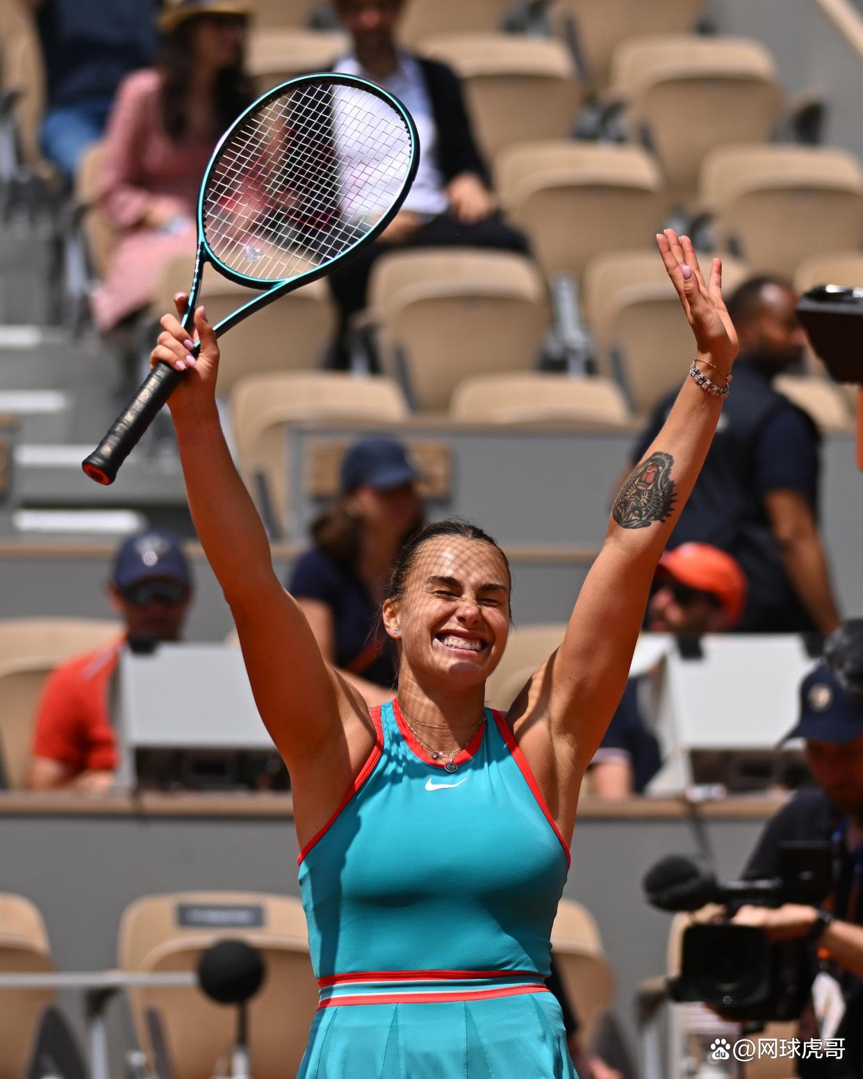 气氛积极向 气氛积极向