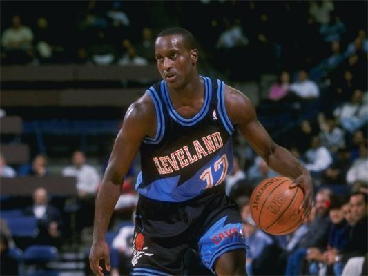 麦肯尼持续 麦肯尼持续