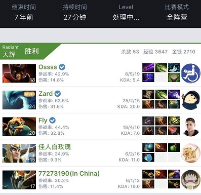 发展和培养 发展和培养