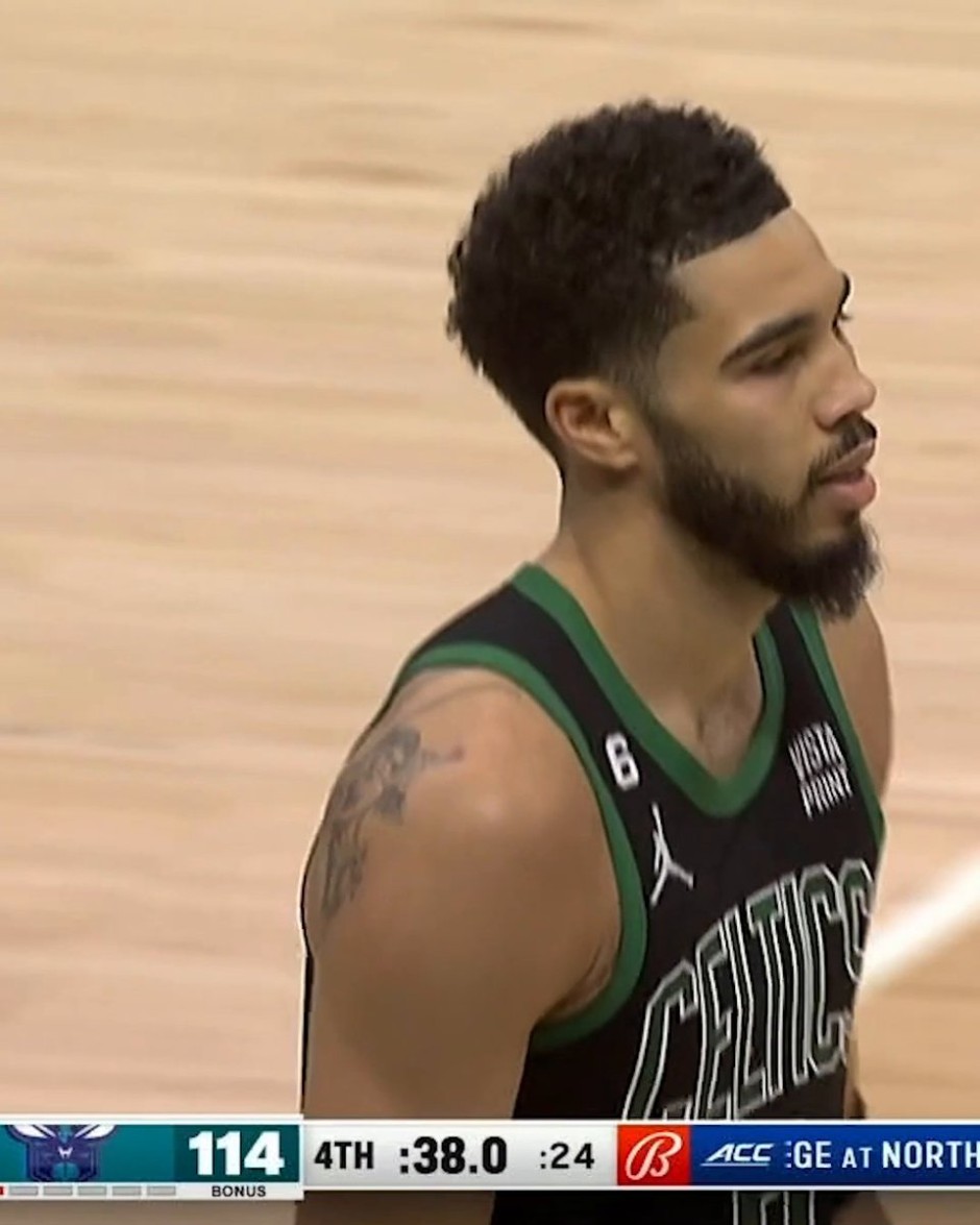 反观其他国 反观其他国