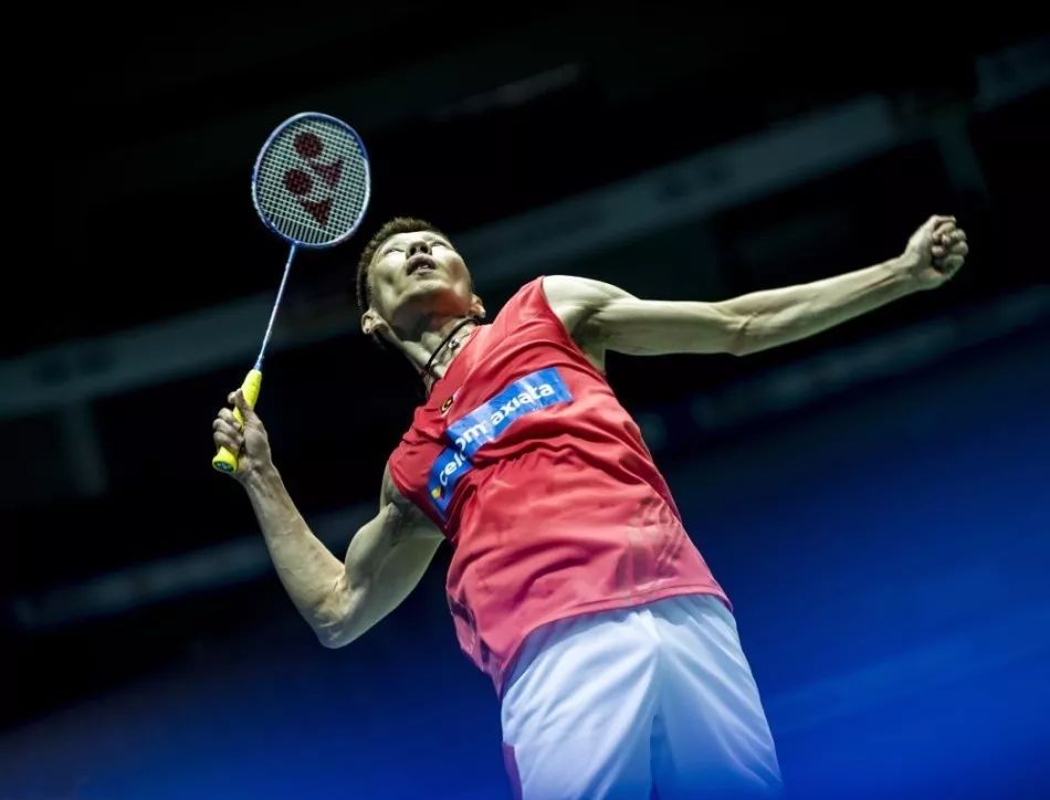 为球迷呈现 为球迷呈现