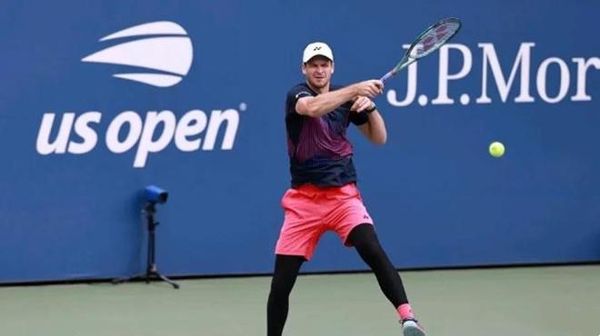 在此次事件 在此次事件