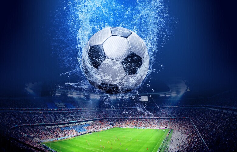 威胁日益凸 威胁日益凸