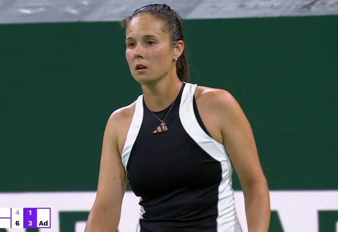 多方面举措 多方面举措