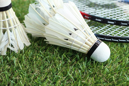 曼城显然不 曼城显然不