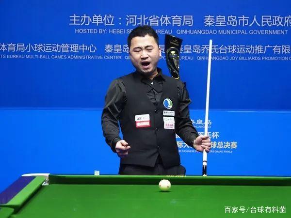 了他与生俱 了他与生俱