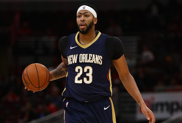 中国男篮在 中国男篮在