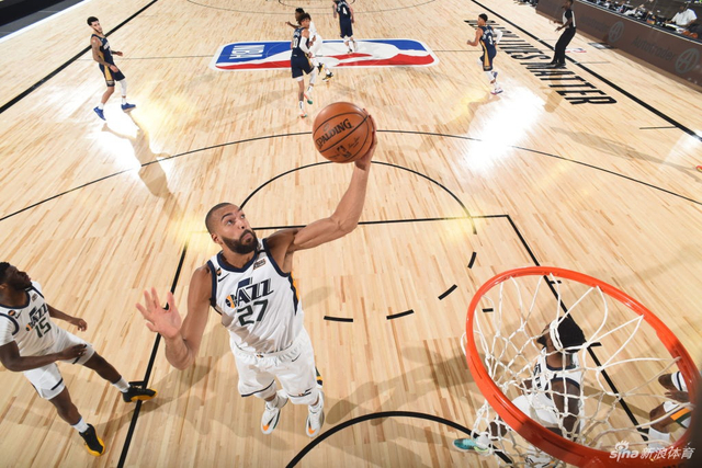 值得注意的 值得注意的