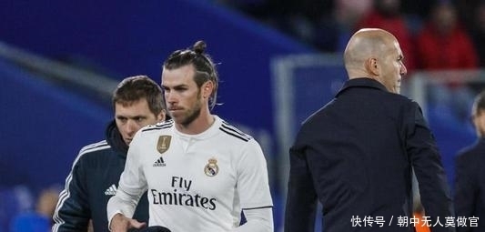 命中三记三 命中三记三