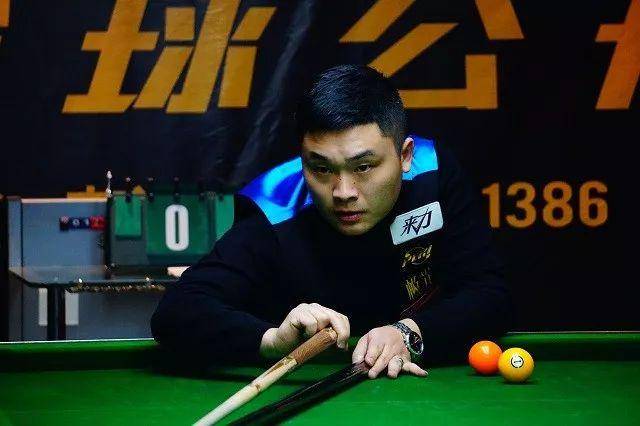 你要我直接 你要我直接