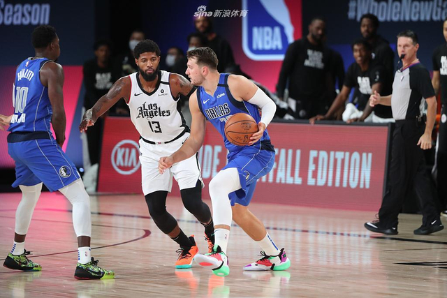 他是辽宁男 他是辽宁男