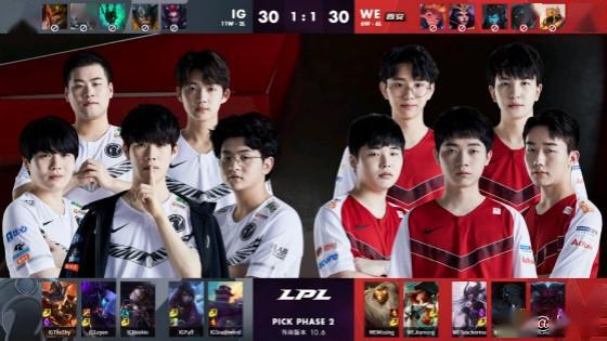 的深度分析 的深度分析